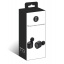 Беспроводные наушники TIE Audio Truly wireless Earphone Black (007448) Киев