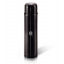 Термос Berlinger Haus Metallic Line Carbon Pro Edition 750 мл (BH-6403) Суми