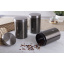 Набор контейнеров Berlinger Haus Metallic Line Carbon Edition (BH-1348) Харьков