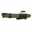 Нож Morakniv Kansbol Green нержавеющая сталь (13912) Запорожье