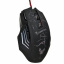 Миша провідна ігрова з підсвіткою CNV Gaming Mouse X7 8890 Black Одеса