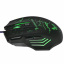 Миша провідна ігрова з підсвіткою CNV Gaming Mouse X7 8890 Black Одеса