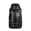 Жилет с подогревом от Powerbank Shine 5XL Black Киев