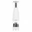 Електричний млин для спецій Adler AD 4449w White Житомир