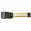 Ліхтар акумуляторний BL-888 CB 8411 Gold Балаклія
