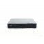 Видеорегистратор DVR регистратор 8 канальный UKC CAD 1208 AHD Запорожье