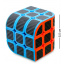 Головоломка Гра фігур і кольору 5,5 см Magic Cube AL46132 Запоріжжя