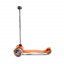 3-х колісний дитячий самокат серії Mini Classic Orange до 50 kg Micro KD117866 Обухів