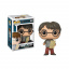 Фігурка Гаррі Поттер з картою мародерів Funko DD650879 Вознесенськ