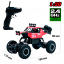 Машинка off-road кравлер на р/у 1:20 red Sulong Toys DD651051 Полтава