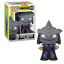Детская игровая фигурка Шреддер cерии Movies TMNT 2 Funko KD113290 Броды