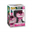 Игровая мини фигурка Funko Чеширский кот 96 мм Мультиколор KD116586 Обухов