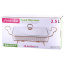 Мармит Food Warmer In Gold керамическая форма 2.5л 36.5см с подогревом Kamille DP37033 Ізмаїл