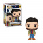 Игровая мини фигурка Дейн Funko KD115397 Суми