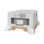 Горшок интерактивный Fisher Price IR114470 Херсон