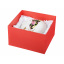 Декоративная фигурка White elephant 18 см Lefard AL113895 Одесса
