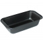 Хлебная форма Empire 25x13x6см с антипригарным покрытием Empire DP37079 Кропивницкий