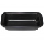 Хлебная форма Empire 25x13x6см с антипригарным покрытием Empire DP37079 Кропивницкий