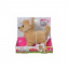 Игрушка собачка CCL Маленький щенок Chi Chi Love OL30775 Боярка