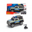 Игрушечная машинка Dickie Toys полиции с аксесуарами 30 см OL86834 Київ