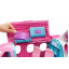 Игровой набор Самолет мечты Barbie Mattel IR30786 Харьков