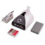 Фрезер для манікюру та педикюру SalonHome T-SO32568 ZS-711 65w Черкаси