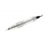 Апарат фрезер SalonHome T-ZS-603-Silver для манікюру 45W 35000 обертів Silver Херсон