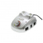 Апарат фрезер SalonHome T-ZS-603-Silver для манікюру 45W 35000 обертів Silver Херсон