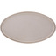 Блюдо овальне BonaDi Beige Line 32х18 см Бежевий DP230981 Кропивницький