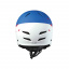 Шолом Micro S White-Blue 48-53 см Micro KD119844 Київ