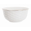Фарфоровый сервиз White Tide 23 предмета AL218348 Lefard Луцьк
