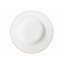 Фарфоровый сервиз White Tide 23 предмета AL218348 Lefard Луцьк
