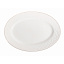 Фарфоровый сервиз White Tide 23 предмета AL218348 Lefard Луцьк