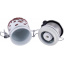 Механічна кавомолка Coffee Beans Kamille DP73539 Запоріжжя