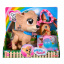 Собака с поводком-рулеткой Pi Pi Puppy Chi Chi Love Simba IG-OL185970 Хмельницкий