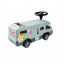 Каталка машинка Camper со съемной крышей Big OL185792 Чернигов