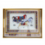 Комплект подносов Horses 40х30 см из 2 штук Lefard AL120999 Запорожье