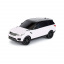 Игровой автомобиль на р/у Land Rover Range Rover Sport White KS Drive KD119188 Херсон
