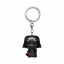 Игровая фигурка на клипсе Дарт Вейдер Funko KD115100 Вишневе
