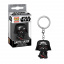 Игровая фигурка на клипсе Дарт Вейдер Funko KD115100 Вишневе