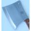 Сокира кухонна обробна Chef 33см професійна Dynasty DP38193 Київ