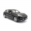 Машинка Bburago Порше macan 1:24 DD112783 Львів