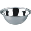 Миска Classic диаметр 32см нержавеющая сталь Kamille DP36976 Житомир