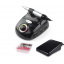 Фрезер SalonHome T-О12792 ZS-603 Nails Black 30 000 оборотів Обухів