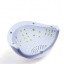 Лампа SUN T-Т152041 Sun-5 plus на 48W для манікюру та педикюру UV+LED Ірпінь