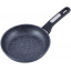 Сковородка Kamille Karelian диаметр 30см Induction с антипригарным покрытием ILAG Ultimate DP36409 Черкаси