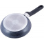 Сковородка Kamille Karelian диаметр 30см Induction с антипригарным покрытием ILAG Ultimate DP36409 Черкаси