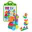 Детский конструктор Приключения животных Mega Bloks IR29905 Кропивницкий