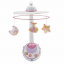 Мобиль-карусель на кроватку Magic Stars Chicco IR28587 Житомир