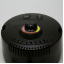 Апарат фрезер SalonHome T-ZS-605-black для манікюру та педикюру круглий 35000 оборотів Чорний Дніпро